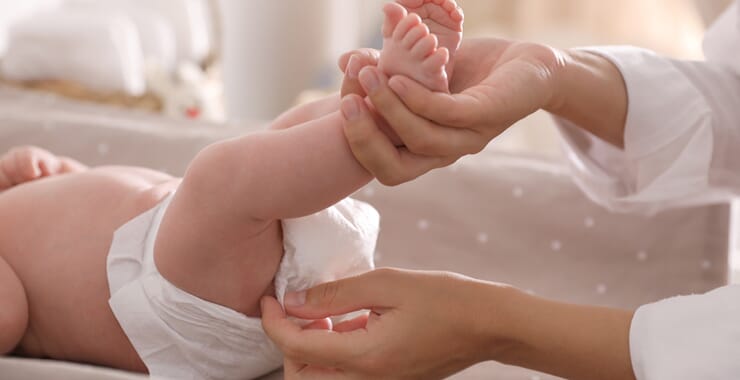 Aktuelt babyrumpe.jpg