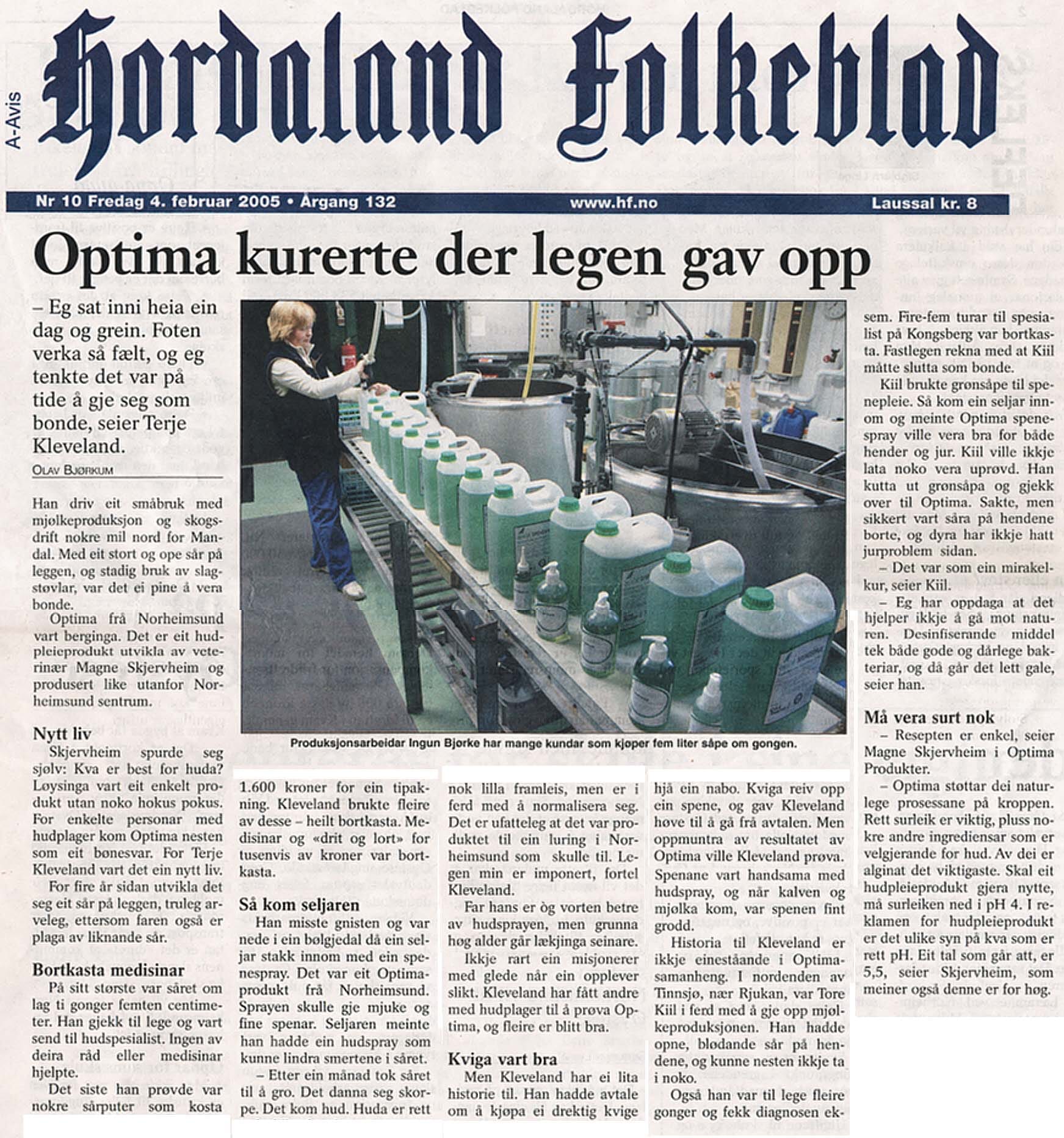 optima-hf-4-2-2005.jpg