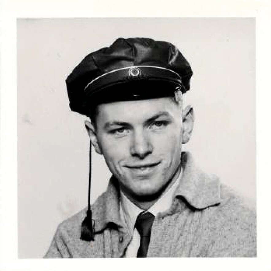 1-magne-optima_1.jpg