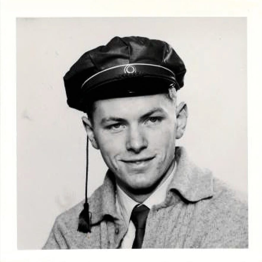 1-magne-optima_1.jpg 1-magne-optima_1.jpg