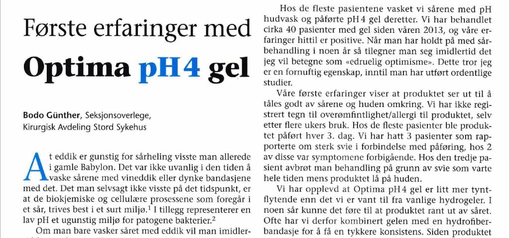 11-StordSykehus-Optima-1024x478.jpg 11-StordSykehus-Optima-1024x478.jpg