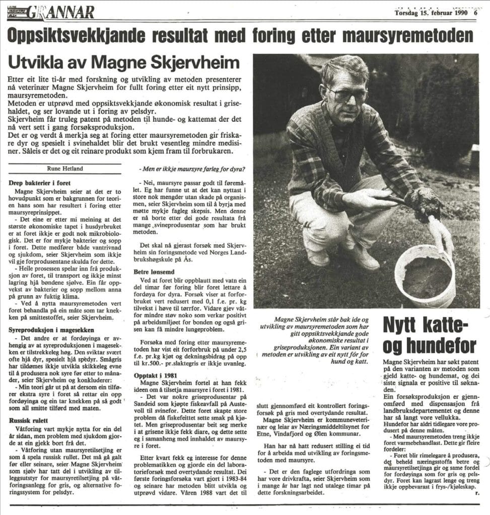 2-Grannar-optima-973x1024.jpg