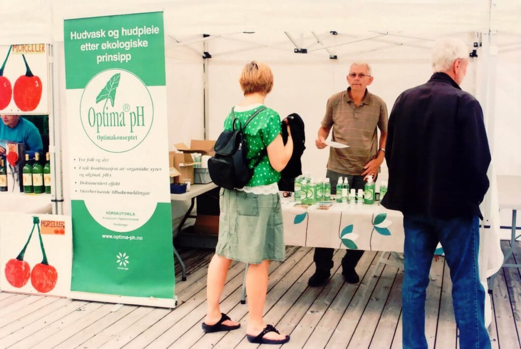 25-Torgdag-magne-optima-1024x686.jpg