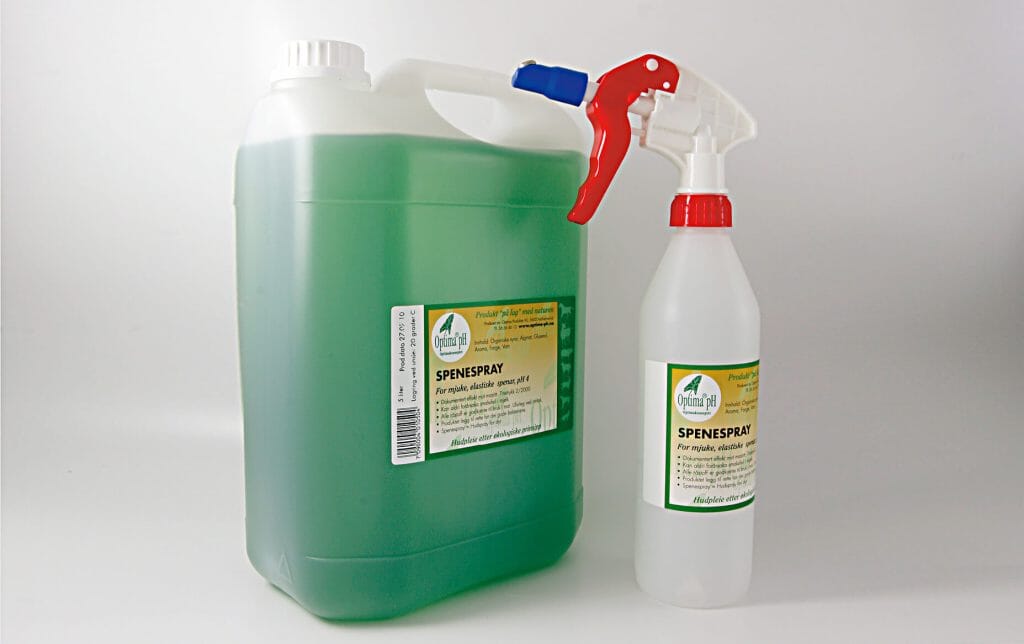 6-spenespray-optima-1024x644.jpg 6-spenespray-optima-1024x644.jpg