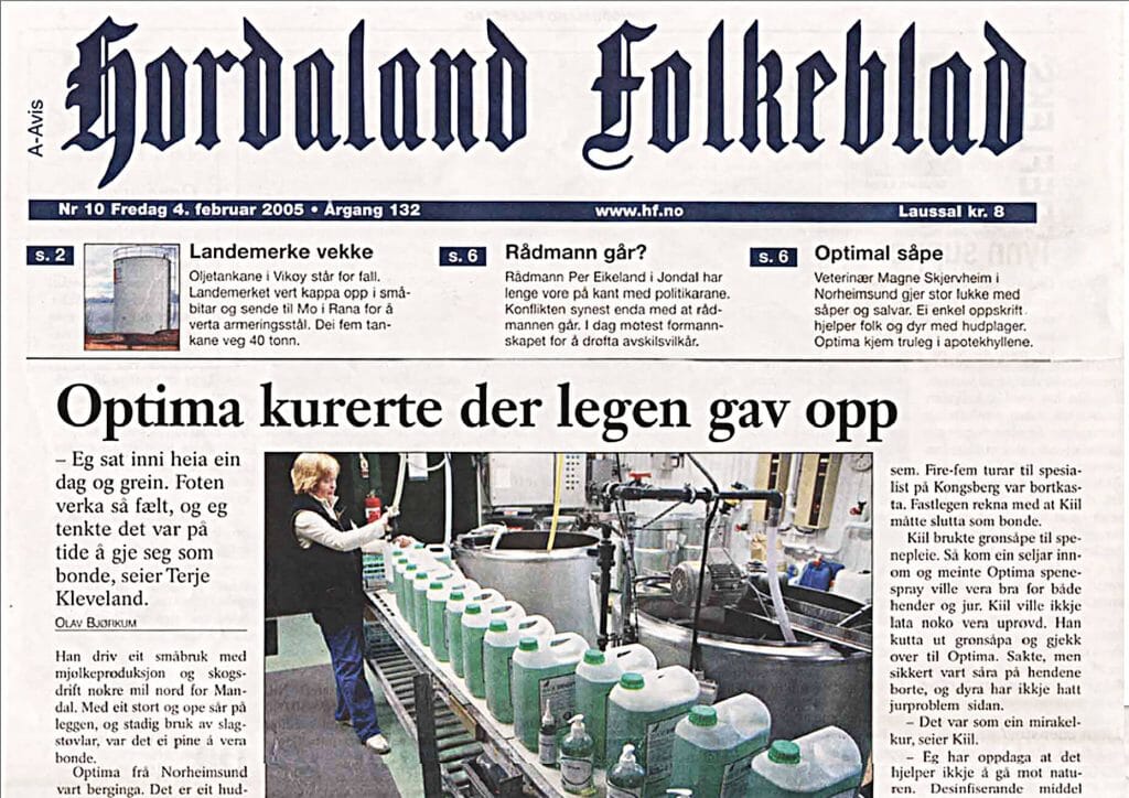 7-Hfolkebl-2005-Optima-1024x724.jpg 7-Hfolkebl-2005-Optima-1024x724.jpg