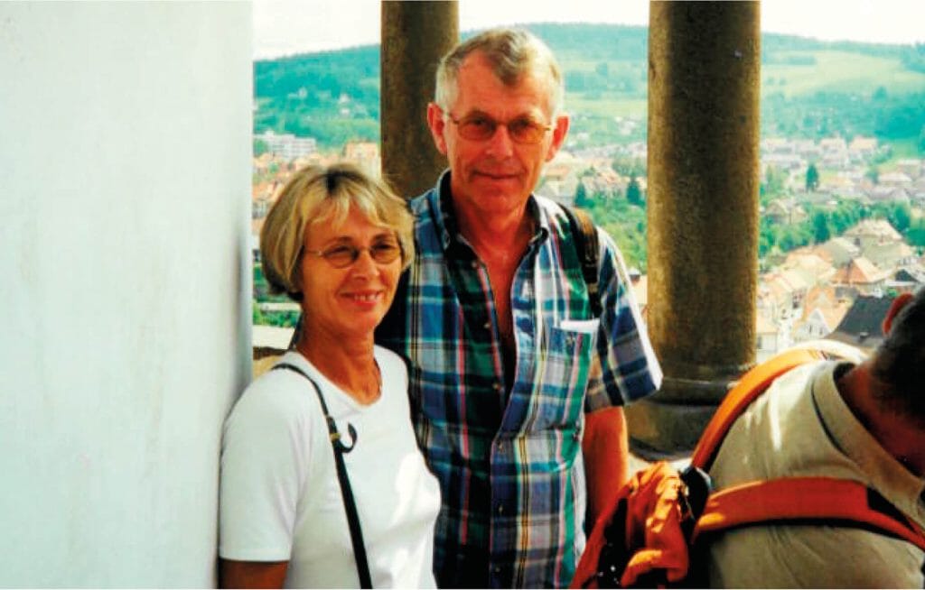 9-Magne-IngerBerit-optima-1024x654.jpg
