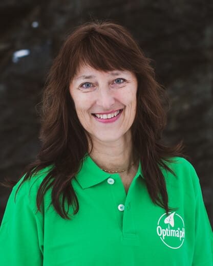 Anita Aalvik