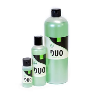 Optima pH4 DUO dusjsåpe