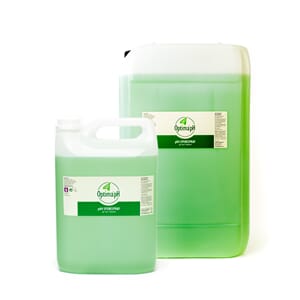 Optima pH4 Spenespray